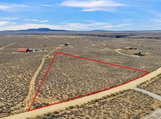 2 Plus Acres, El Prado, NM 87529