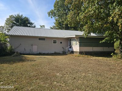 783 N Old Route 4, Comstock, NY, 12887