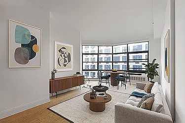 Rented by Bohemia Realty Group