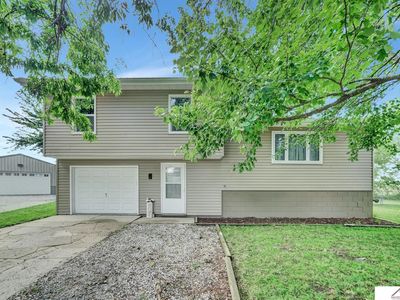 104 N 28th St, Beatrice, NE, 68310
