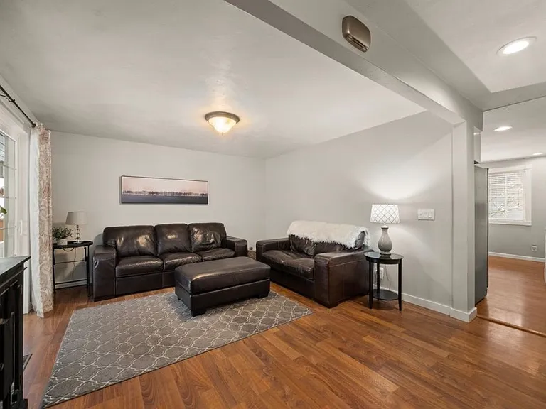 11825 N Fairwood Dr — Photo 16
