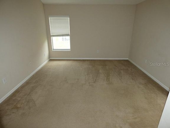 4th image of 8305 Canterbury Lake Blvd