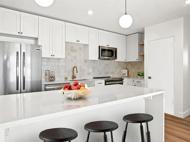 TALA Residences at Kith + Kin — Photo 15