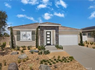 1609 E Avenue H #7, Lancaster, CA 93535