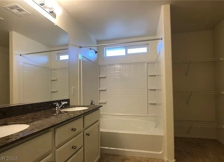 10633 Upper Laurel St — Photo 15