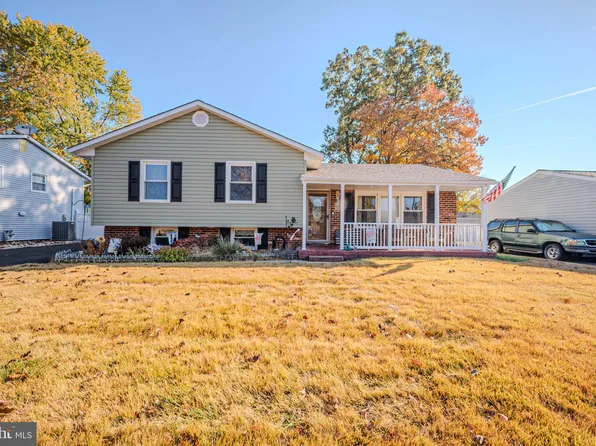 194 Scottfield Dr, Newark, DE 19713