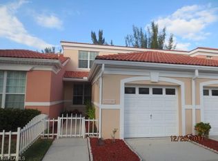 3829 Schoolhouse Rd E APT 2, Fort Myers, FL 33916