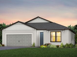 734 Gadwall Ct, Bradenton, FL 34212