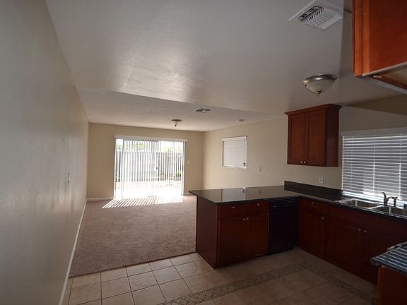 5th image of 1870 McPeak Ct