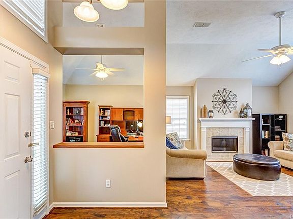 4th image of 7821 Copperfield Dr