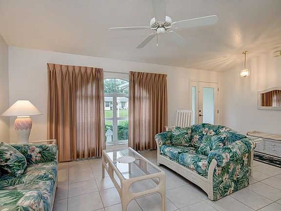 5th image of 3793 Aba Ln