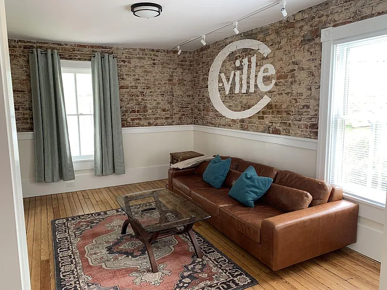 829 Belmont Ave #3 — Photo 6