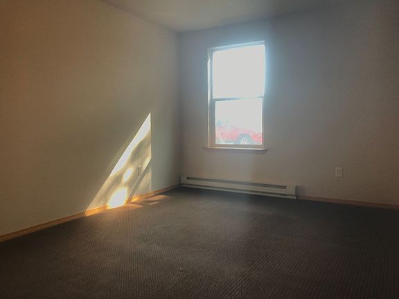 2nd image of 150 Garfield St #1