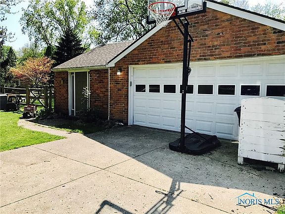 4th image of 4007 Arnelle Dr