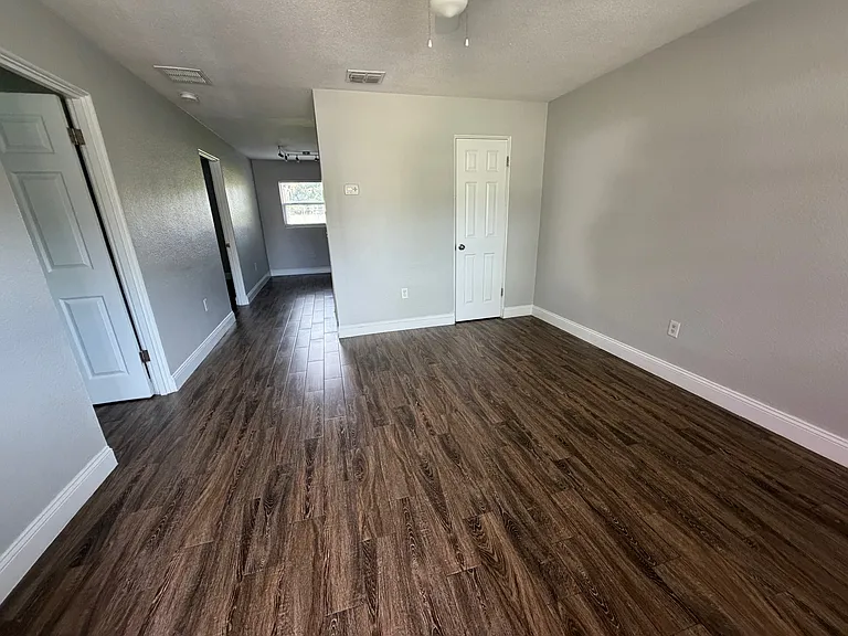 502 Varsity St #502 — Photo 3