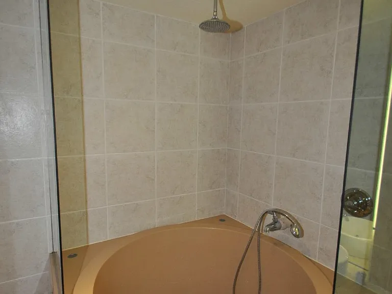 101 Palm Harbor Pkwy #230A — Photo 8