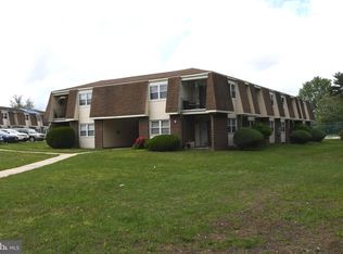 40 Florence Tollgate Pl UNIT 3, Florence, NJ 08518