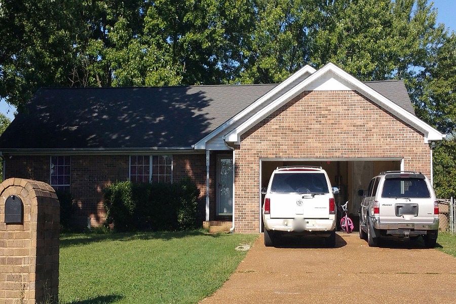 1st image of 228 Bordeaux Ct