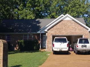 228 Bordeaux Ct, Smyrna, TN 37167