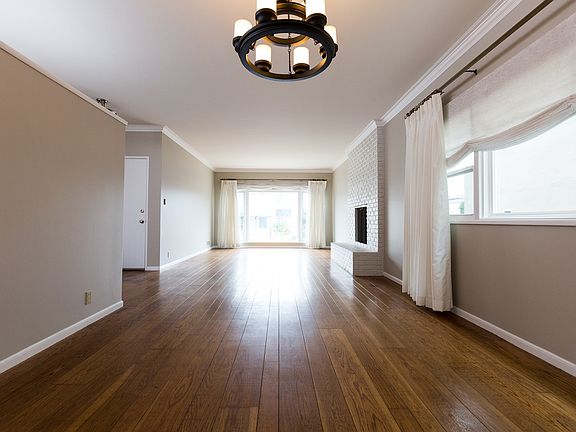3rd image of 48 Northgate Ave
