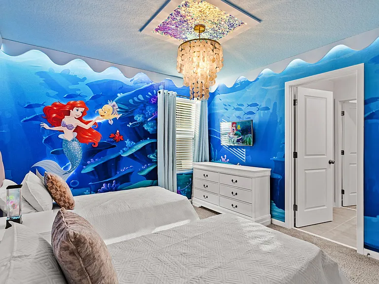 Seascape Cv — Photo 34