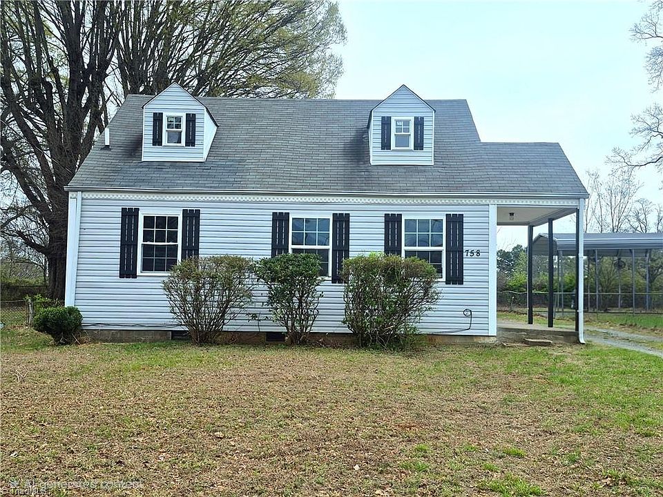 1st image of 758 Clemmonsville Cir