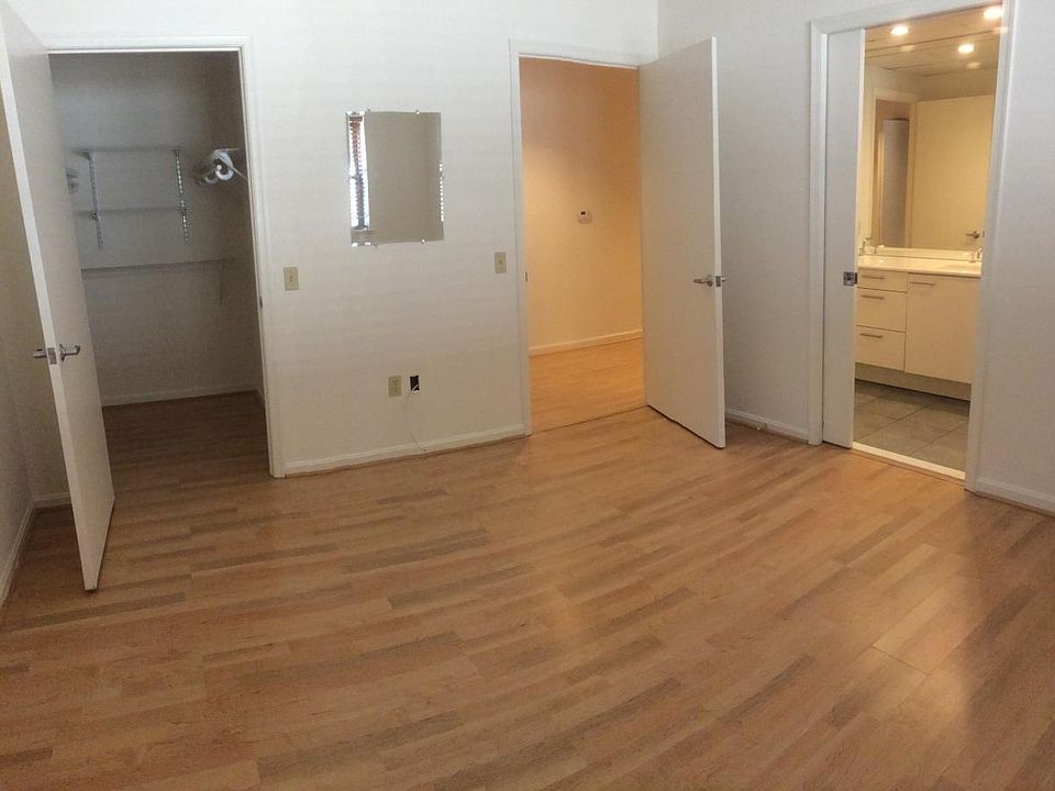 Masterbedroom