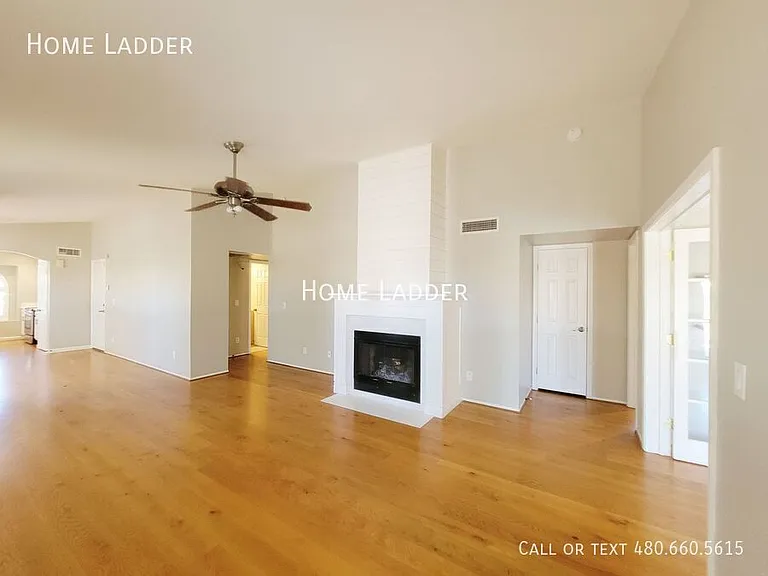 11520 W Citrus Grv — Photo 17