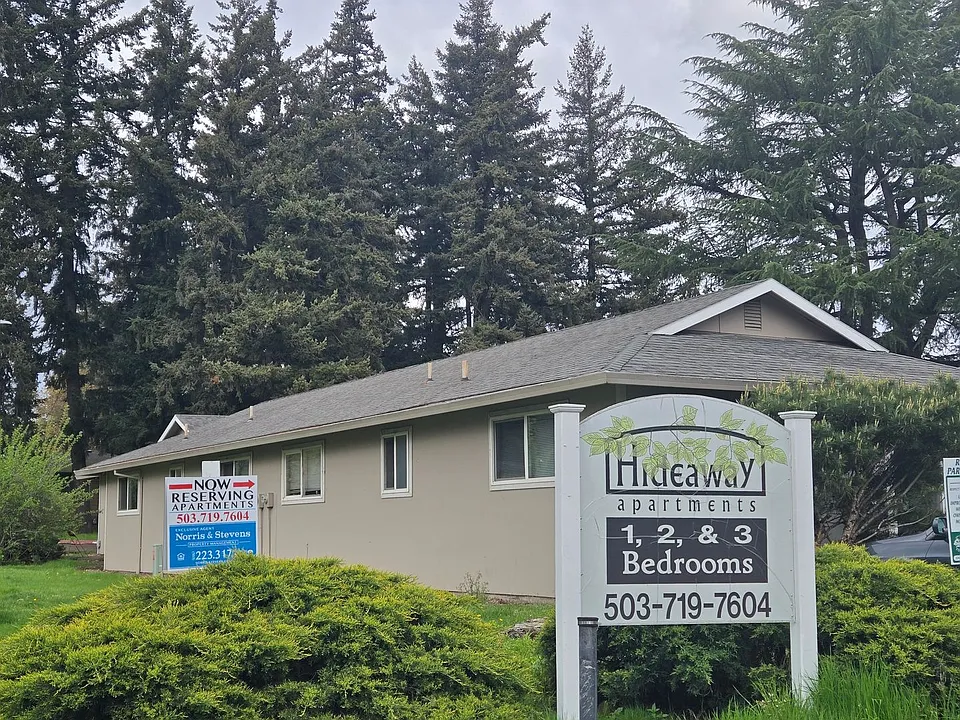 3224 SE 134th Ave