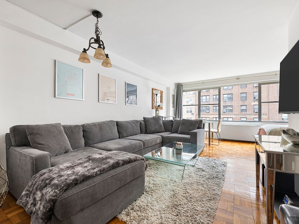1st image of 230 E 79th St #14BB