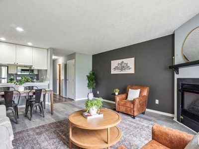 5176 Lodi Dr #26B, Canal Winchester, OH, 43110