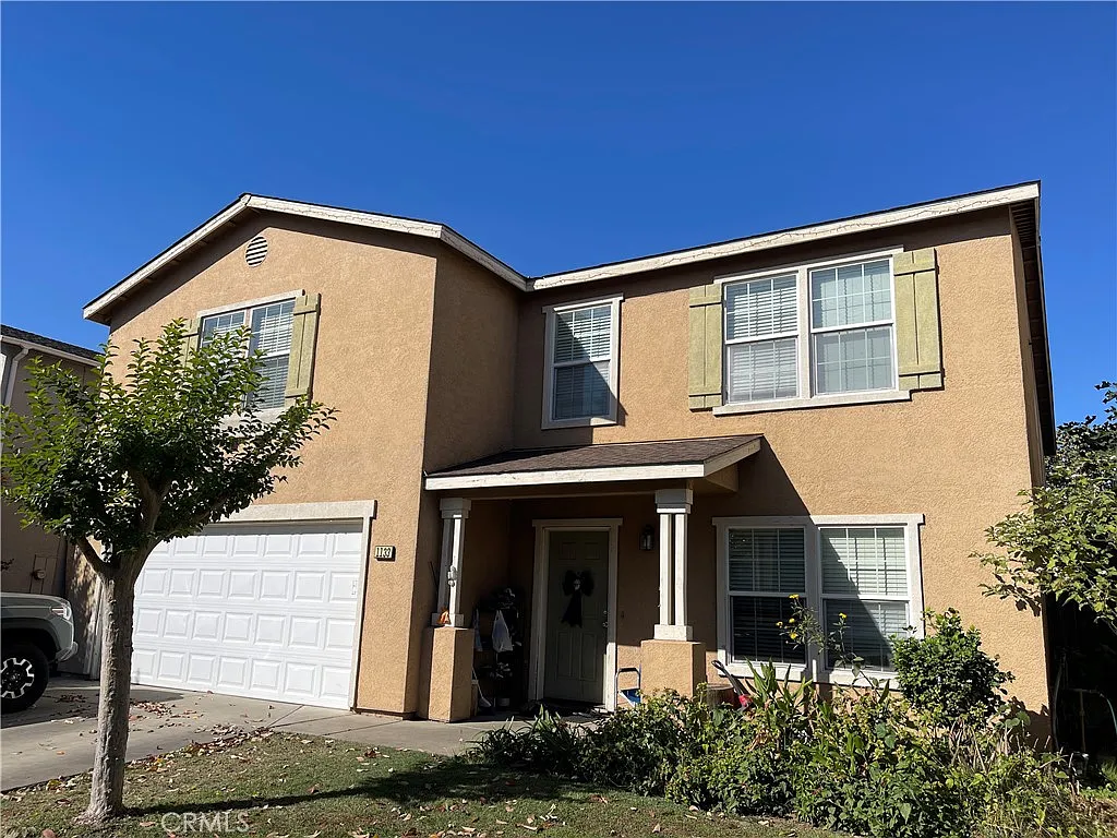 1133 Solstice Ave photo 1