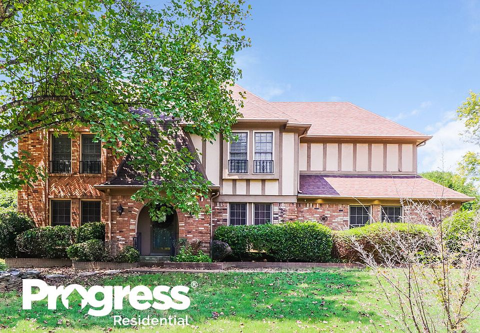 57 S Sanga Rd, Cordova, TN 38018 Zillow