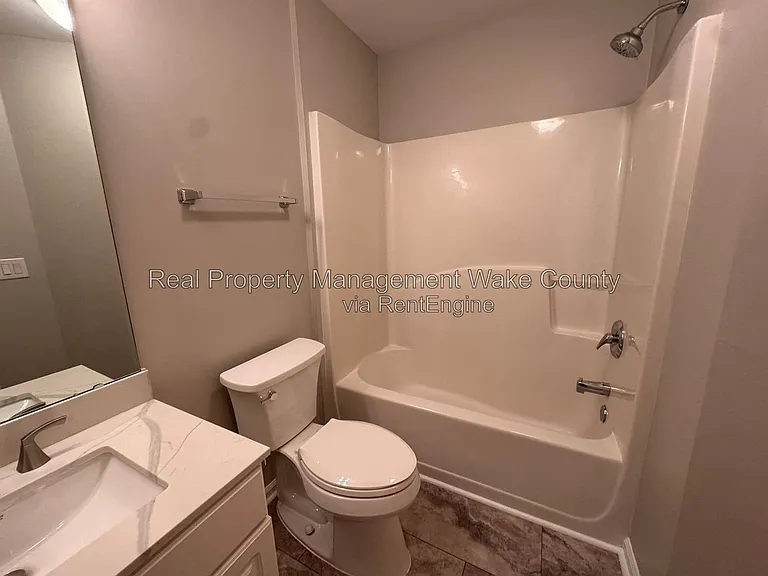 4021 Wellington Ridge Loop — Photo 32