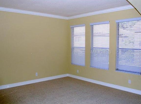 2nd image of 20316 Chestnut Grove Dr