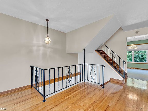 4th image of 2111 Presidential Pkwy #C26