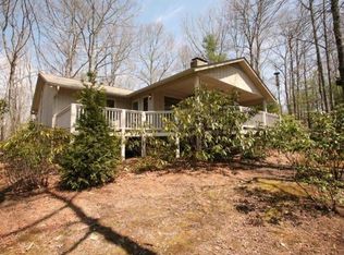 109 Pipers Ct, Highlands, NC 28741