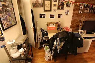 Rented by Guidance Realty Corp.