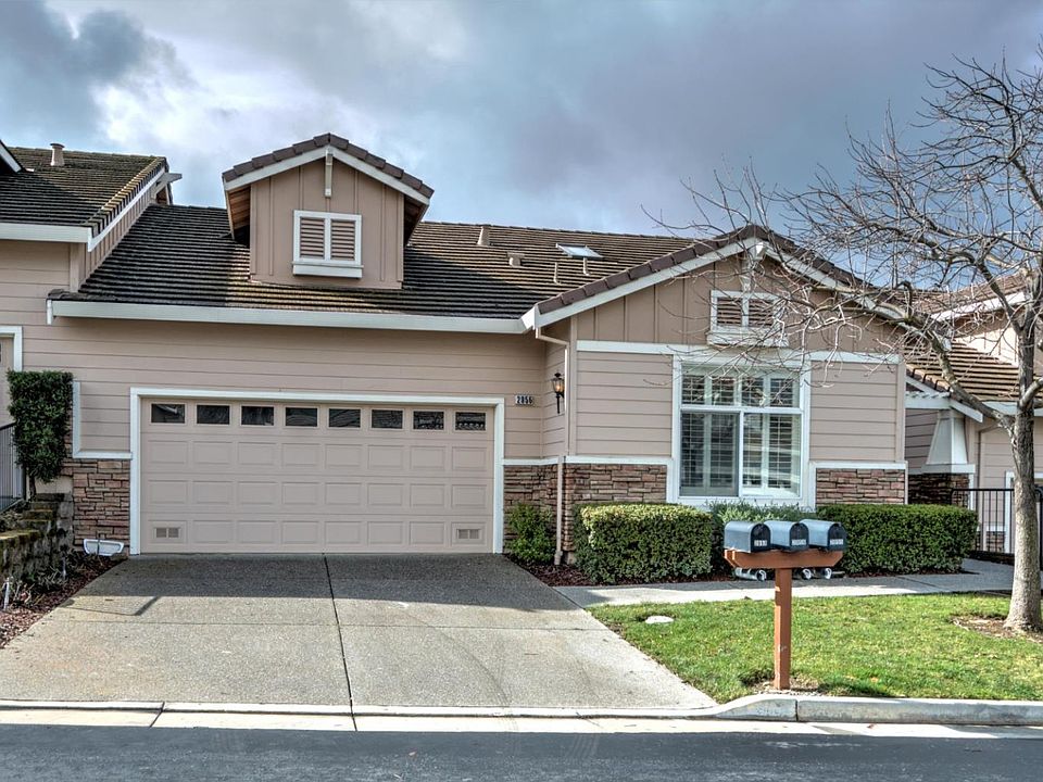1st image of 2056 Folle Blanche Dr