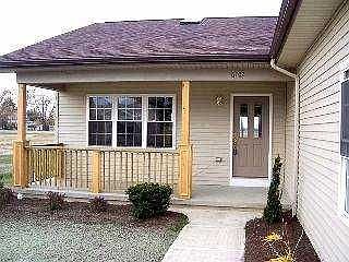 2nd image of 6702 Wesley Dr
