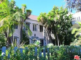 944 12th St APT 2, Santa Monica, CA 90403
