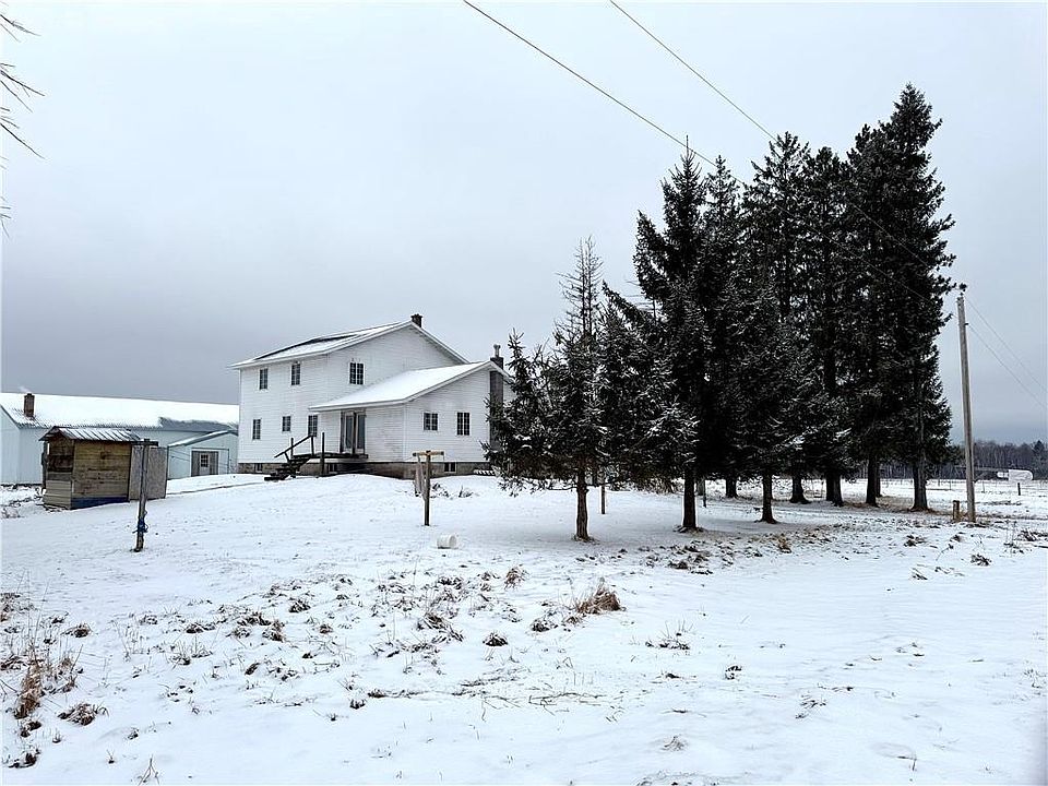 1st image of 32591 198th Avenue