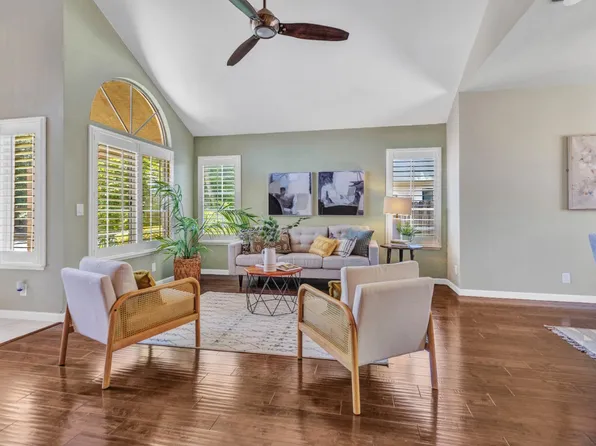 1102 Hickory Avenue, Fairfield, CA 94533
