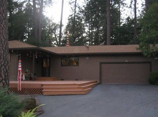 3045 Glenwood Ct, Meadow Vista, CA 95722