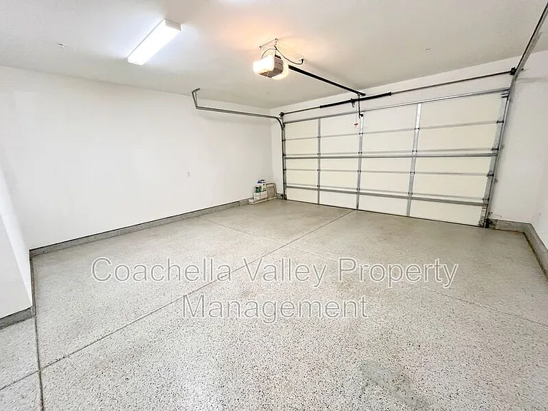 74374 Xavier Ct — Photo 41