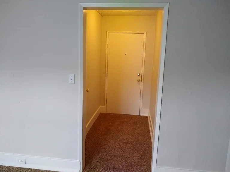 18604 Bothell Way NE #3 — Photo 6