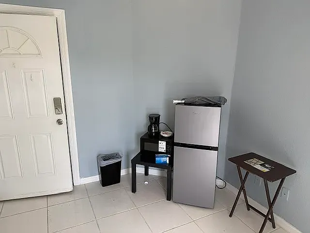 3801 Kimball Ave #1 — Photo 6