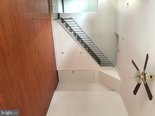 2nd image of 736 S 15th St