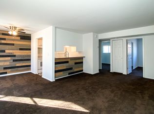 3312 Myrle St #B, Alton, IL 62002