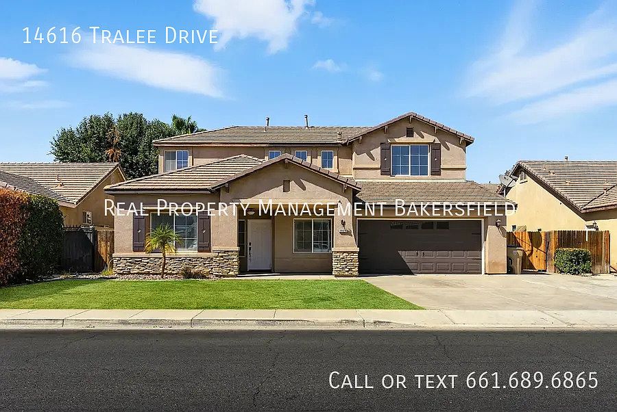 1st image of 14616 Tralee Dr